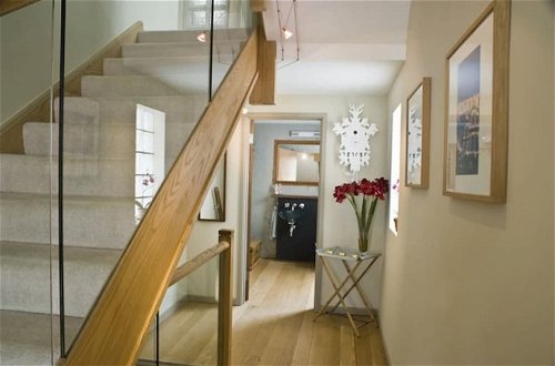 Photo 23 - A Large, Beautifully Styled Home in Brighton Sleeps12