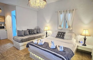 Foto 1 - Room in Studio - Pleasure Room 1 By The Sea