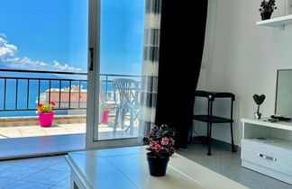 Photo 1 - Sion Albania Saranda Apartment