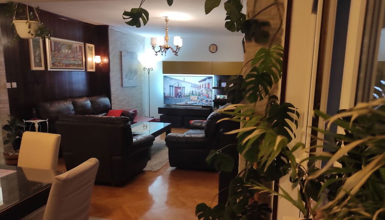 Photo 1 - Awsome 2 Bedroom Apartment in Makarska