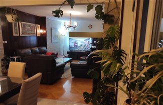 Foto 1 - Awsome 2 Bedroom Apartment in Makarska