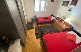 Photo 2 - Awsome 2 Bedroom Apartment in Makarska