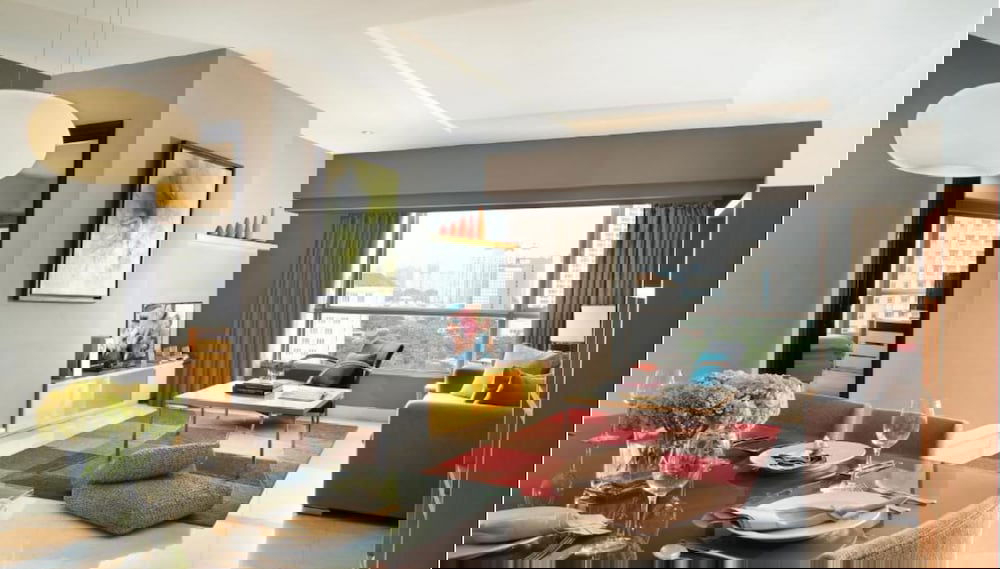 Image principale