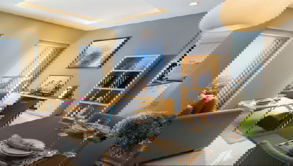 Imagem principal