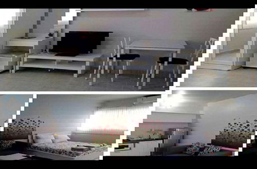 Foto 4 - Room in Condo - Impact Thunder Dome Service Taxi