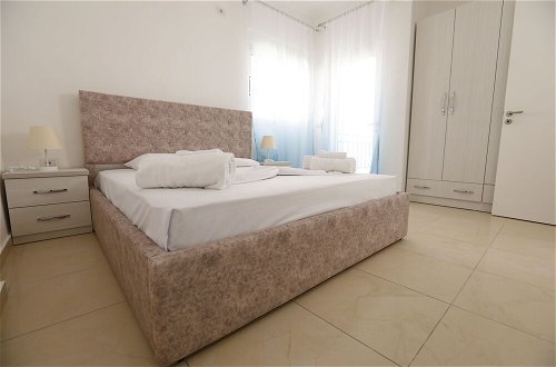 Photo 10 - Sion Saranda Albania Apartment