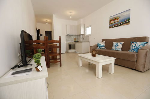 Photo 1 - Sion Saranda Albania Apartment