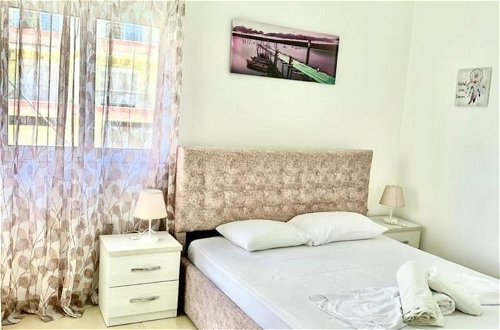 Foto 7 - Sion Saranda Albania Apartment