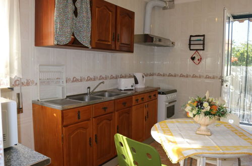 Foto 6 - Apartment, With Full Kitchen, Bedroom With Double bed and Bathroom,