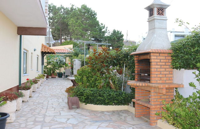 Apartment, With Full Kitchen, Bedroom With Double bed and Bathroom, - Foto 9