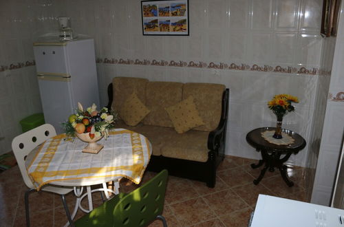 Photo 3 - Apartment, With Full Kitchen, Bedroom With Double bed and Bathroom,