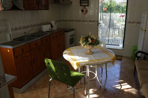 Foto 5 - Apartment, With Full Kitchen, Bedroom With Double bed and Bathroom,