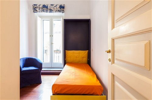 Foto 6 - Luxury Trevi Apartment