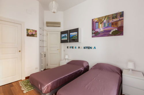 Foto 5 - Luxury Trevi Apartment