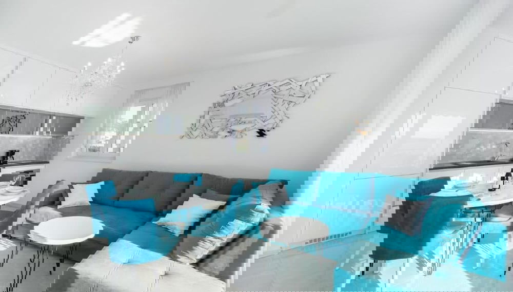 Image principale