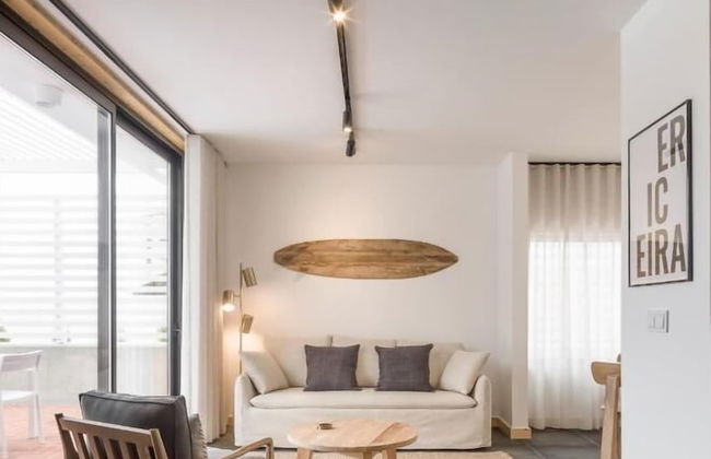 Ericeira Prime Villas - Foto 17