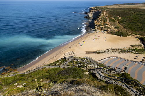 Photo 37 - Ericeira Prime Villas