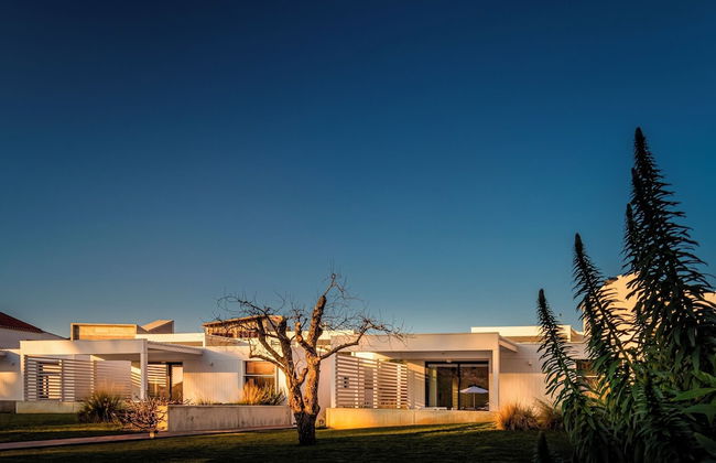 Ericeira Prime Villas - Foto 10