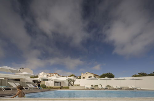 Photo 23 - Ericeira Prime Villas