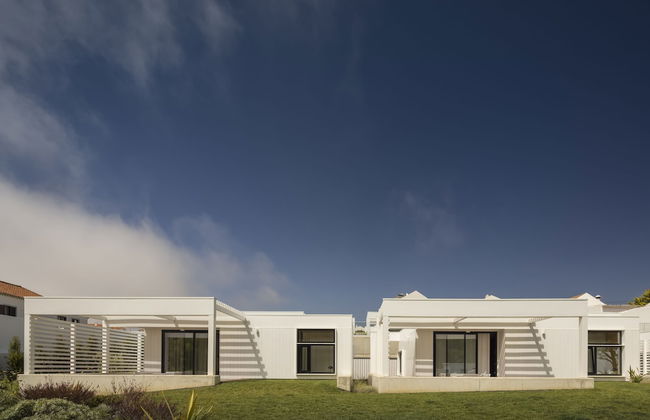 Ericeira Prime Villas - Foto 34