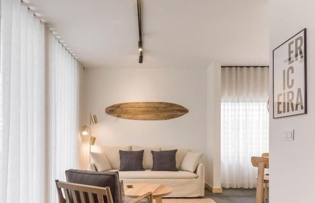 Ericeira Prime Villas - Foto 16