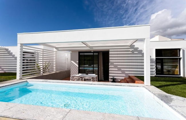 Ericeira Prime Villas - Foto 19