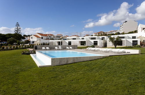 Photo 30 - Ericeira Prime Villas