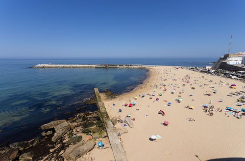 Photo 35 - Ericeira Prime Villas