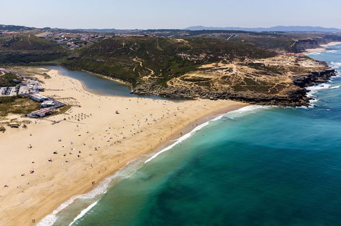 Photo 36 - Ericeira Prime Villas