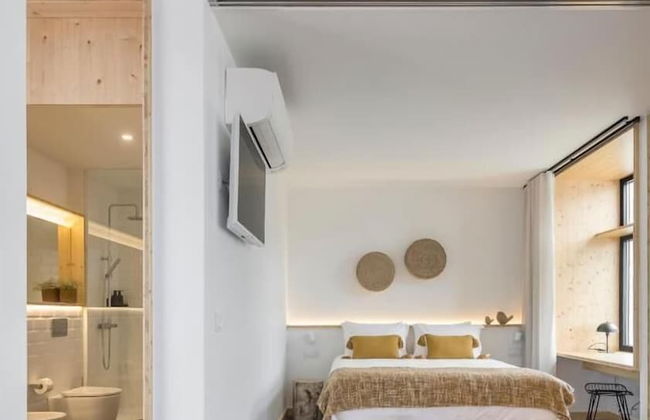 Ericeira Prime Villas - Foto 9