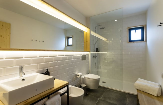 Ericeira Prime Villas - Foto 23