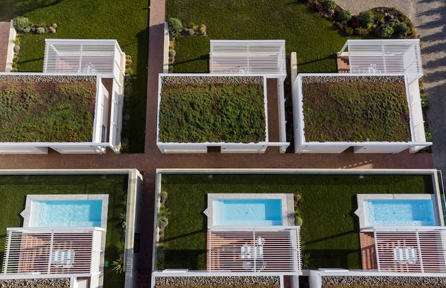 Ericeira Prime Villas - Foto 32