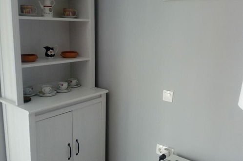 Photo 7 - Studio Apartment, Aparments Mendula