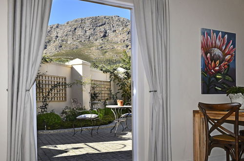 Photo 11 - The Protea Apartment No01