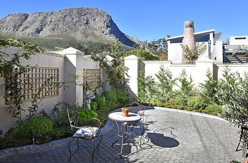 Photo 13 - The Protea Apartment No01