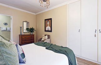 Foto 2 - The Protea Apartment No01