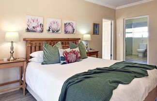 Photo 3 - The Protea Apartment No01