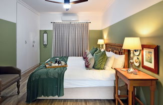 Photo 2 - The Protea Apartment No01