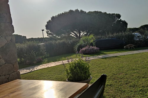 Foto 7 - Holiday Home in Sardinia