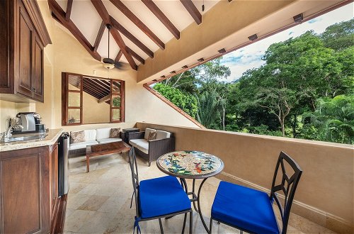 Foto 75 - Room in Villa - Villa Firenze, Costa Rica All Inclusive Luxury