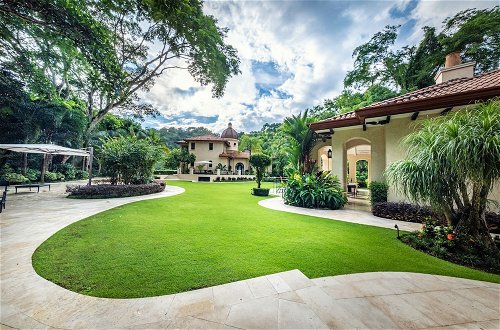 Foto 72 - Room in Villa - Villa Firenze, Costa Rica All Inclusive Luxury