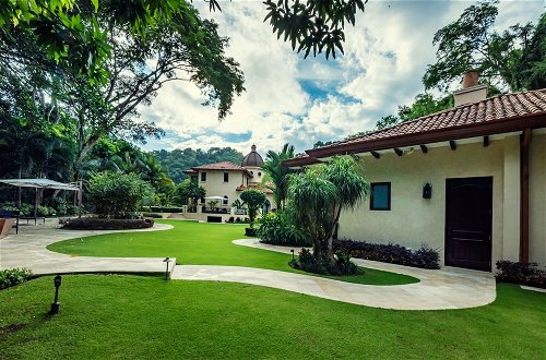 Foto 71 - Room in Villa - Villa Firenze, Costa Rica All Inclusive Luxury