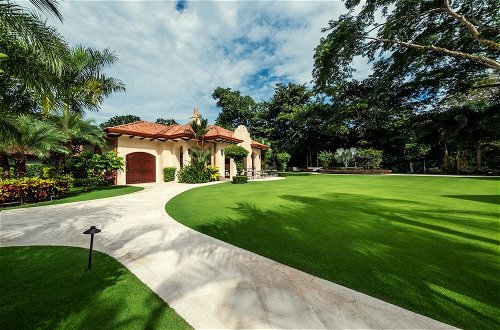 Foto 79 - Room in Villa - Villa Firenze, Costa Rica All Inclusive Luxury