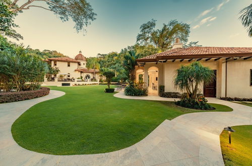 Photo 59 - Room in Villa - Villa Firenze, Costa Rica All Inclusive Luxury