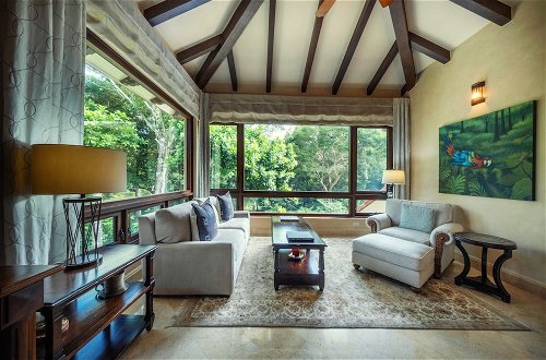 Photo 7 - Room in Villa - Villa Firenze, Costa Rica All Inclusive Luxury