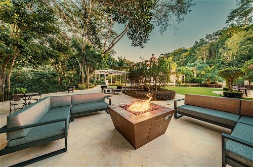 Foto 31 - Room in Villa - Villa Firenze, Costa Rica All Inclusive Luxury
