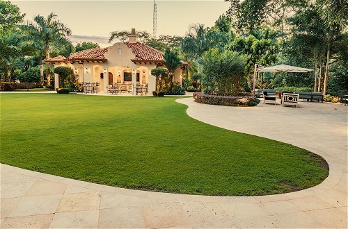 Foto 64 - Room in Villa - Villa Firenze, Costa Rica All Inclusive Luxury