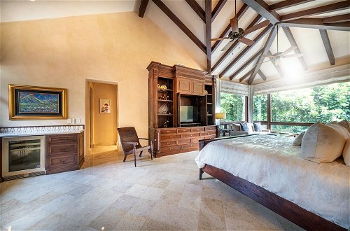Foto 8 - Room in Villa - Villa Firenze, Costa Rica All Inclusive Luxury