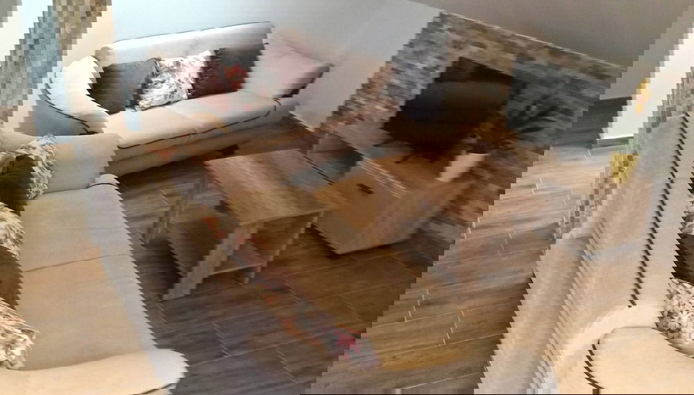 Imagem principal
