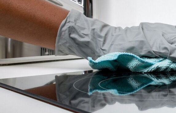 Tudors eSuites Two Bedroom & Balcony - Foto 17